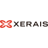 Xerais