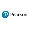 Pearson