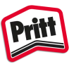 Pritt