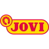 Jovi