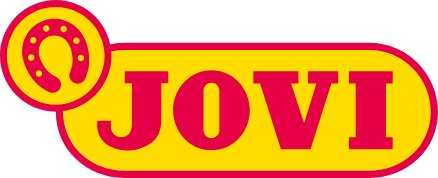 Jovi