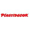 Plastidecor